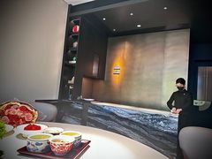 -炳胜私厨(中达旗舰店)