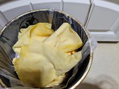 -北市万盛购物广场