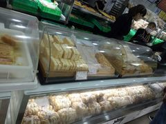 -闻酥园(青羊区人民中路店)