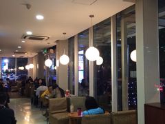 -85度C(深圳佳宁娜店)
