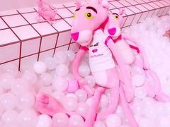 -天天喝丢一只鞋·烧烤·快餐(盐仓桥店)