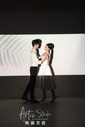 -韩国艺匠ARTIZ STUDIO(汉口店)