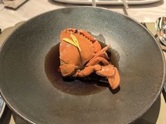 -新荣记(新源南路店)