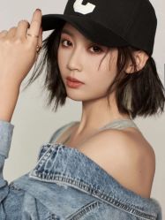 -米莱摄影写真(五大道别墅店)