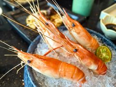 -吉川谷谷·日料放题(广安门店)