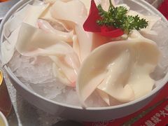 -大龙燚火锅(太古里店)