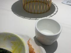 -3号仓库·创意中国菜(嘉兴龙鼎万达店)