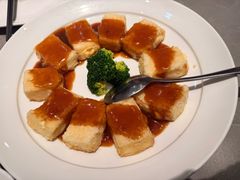 -甬上名灶(天一阁·翠柏店)