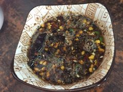 -弘烨 贵州酸汤 鱼火锅(东财店)