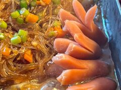 -雅佳神话·麻辣烤鱼(新街口店)