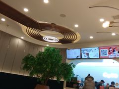 -CoCo都可(中联广场店)