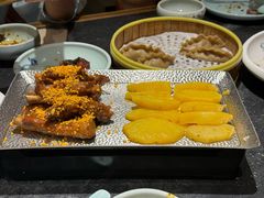 -紫泥369粗粮季(鼓楼店)