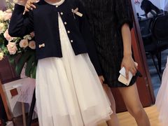 -朗韵钢琴学校(中环金界店)
