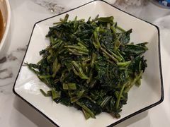 -宝荣鱼馆·临湖之宴(千岛湖店)