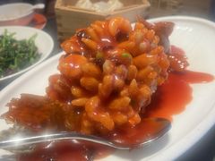 -小厨娘金榜题名(夫子庙秦淮河店)