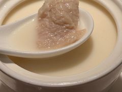 -陶陶居·雅园(凯华国际店)