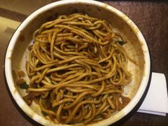 picture-楚鲜·汉正街一号(天河店)