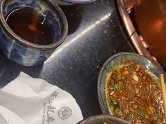 -镇江龙·火锅串串(武侯祠店)