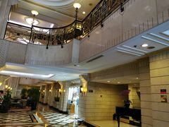 -国际饭店·原点咖啡吧ORIGIN CAFE&BAR