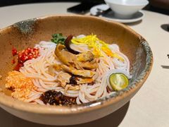 -雲說·花(西宸天街店)