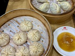 -东升灌浆包(辛庄街总店)