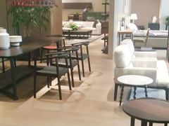 -第六空间国际家居(旺墩路店)