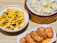 -知味观(湖滨店)