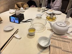 -利苑酒家(北角店)