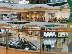 -海底捞火锅(如皋吾悦广场店)