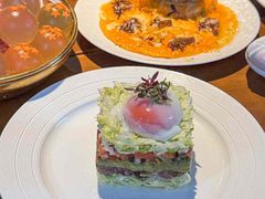 -和牛食堂•BISTRO(广州首店)