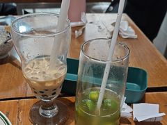 -小泉居(水坑尾店 )