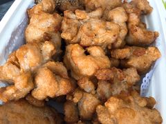 -黑石礁酒楼·海鲜(黑石礁店)
