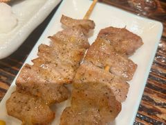 -平成屋· Late Night 食堂(四川北路店)