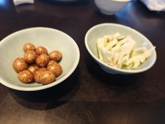 -福州仓山凯悦酒店·闽味中餐厅