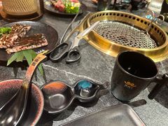 -宁波鄞州万达广场