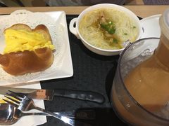 -大家乐(广州荔湾领展广场店)