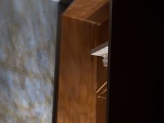 -贵菲·躺式采耳按摩SPA(北辰二分店)