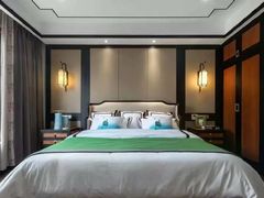 -一起装修网(集团店)