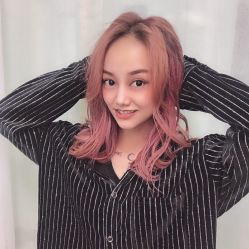 -BM SALON