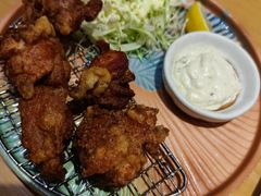 -琴寿司居酒屋(软件园店)