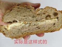 -味多美蛋糕(洋桥店)