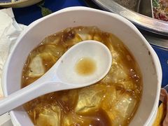 -马路边边火锅串串(观前街店)