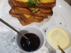 -朝郡酒家·粤菜(燕大星苑店)