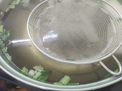 -江村四哥新鲜牛肉店(江高总店)