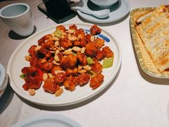 -津沽小院(天津之眼店)