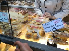 -汪保来(杭州解放路店)