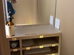 -左右Massage/Spa(长寿路店)