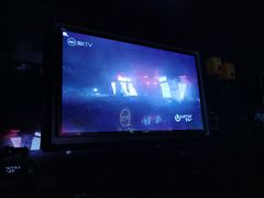 -魅KTV·AI辅唱(人民广场旗舰店)