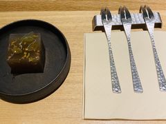-飛鳥製茶