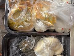 -钱记包子糕团